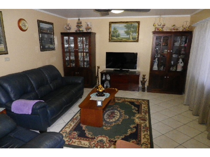 1 Allamanda Avenue, Forrest Beach QLD 4850