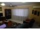 1 Allamanda Avenue, Forrest Beach QLD 4850