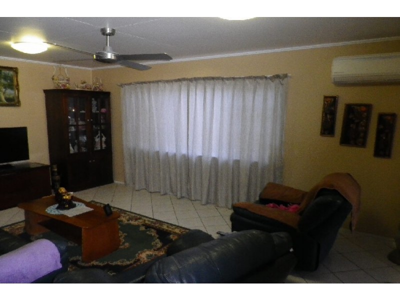 1 Allamanda Avenue, Forrest Beach QLD 4850