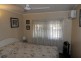 1 Allamanda Avenue, Forrest Beach QLD 4850