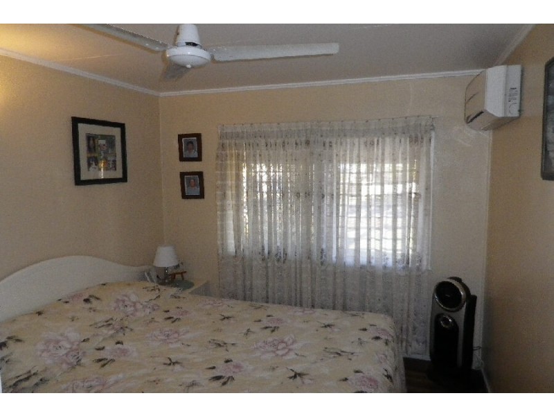 1 Allamanda Avenue, Forrest Beach QLD 4850