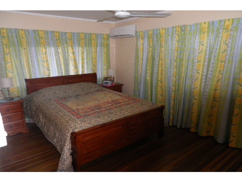 1 Allamanda Avenue, Forrest Beach QLD 4850