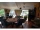 1 Allamanda Avenue, Forrest Beach QLD 4850