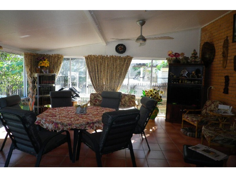 1 Allamanda Avenue, Forrest Beach QLD 4850