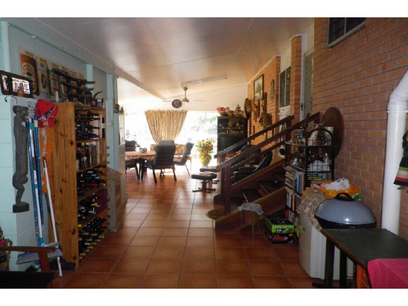 1 Allamanda Avenue, Forrest Beach QLD 4850