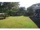 1 Allamanda Avenue, Forrest Beach QLD 4850