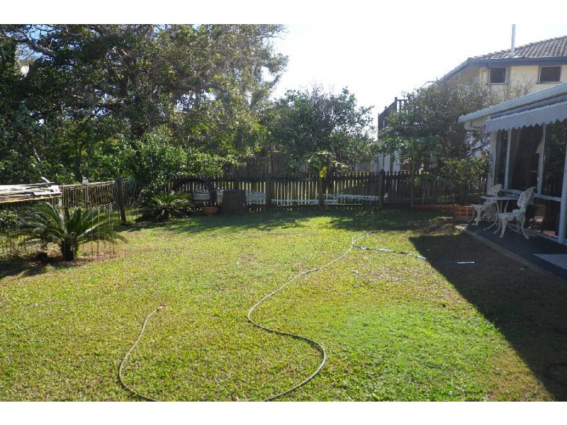 1 Allamanda Avenue, Forrest Beach QLD 4850