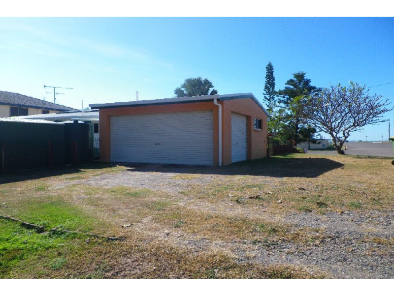1 Allamanda Avenue, Forrest Beach QLD 4850