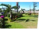 1 Allamanda Avenue, Forrest Beach QLD 4850
