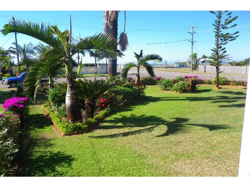1 Allamanda Avenue, Forrest Beach QLD 4850