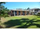 1 Allamanda Avenue, Forrest Beach QLD 4850