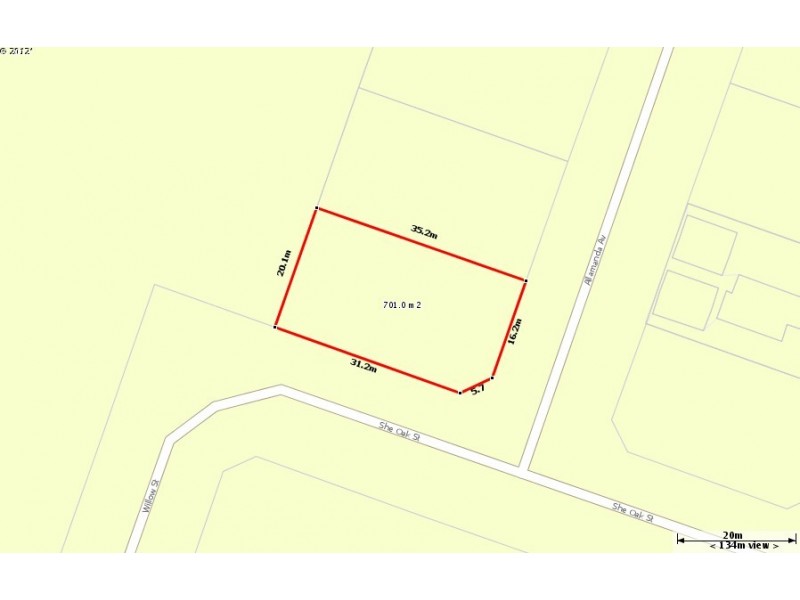 1 Allamanda Avenue, Forrest Beach QLD 4850