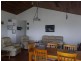 000 Mount Cudmore Road, Ingham QLD 4850
