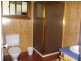 000 Mount Cudmore Road, Ingham QLD 4850