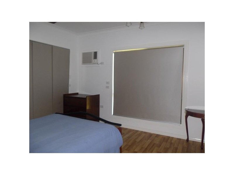 000 Mount Cudmore Road, Ingham QLD 4850