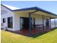000 Mount Cudmore Road, Ingham QLD 4850