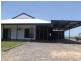 000 Mount Cudmore Road, Ingham QLD 4850