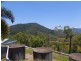 000 Mount Cudmore Road, Ingham QLD 4850