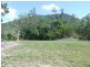 000 Mount Cudmore Road, Ingham QLD 4850