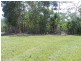 000 Mount Cudmore Road, Ingham QLD 4850