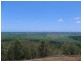 000 Mount Cudmore Road, Ingham QLD 4850