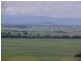 000 Mount Cudmore Road, Ingham QLD 4850