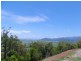 000 Mount Cudmore Road, Ingham QLD 4850