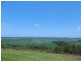 000 Mount Cudmore Road, Ingham QLD 4850