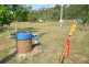 Lot 3 Bruce Highway, Coolbie QLD 4850