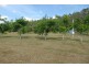 Lot 3 Bruce Highway, Coolbie QLD 4850
