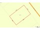Lot 3 Bruce Highway, Coolbie QLD 4850