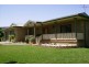 944 Hawkins Creek Road, Hawkins Creek QLD 4850