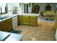 944 Hawkins Creek Road, Hawkins Creek QLD 4850