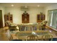 944 Hawkins Creek Road, Hawkins Creek QLD 4850