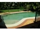 944 Hawkins Creek Road, Hawkins Creek QLD 4850