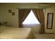 944 Hawkins Creek Road, Hawkins Creek QLD 4850
