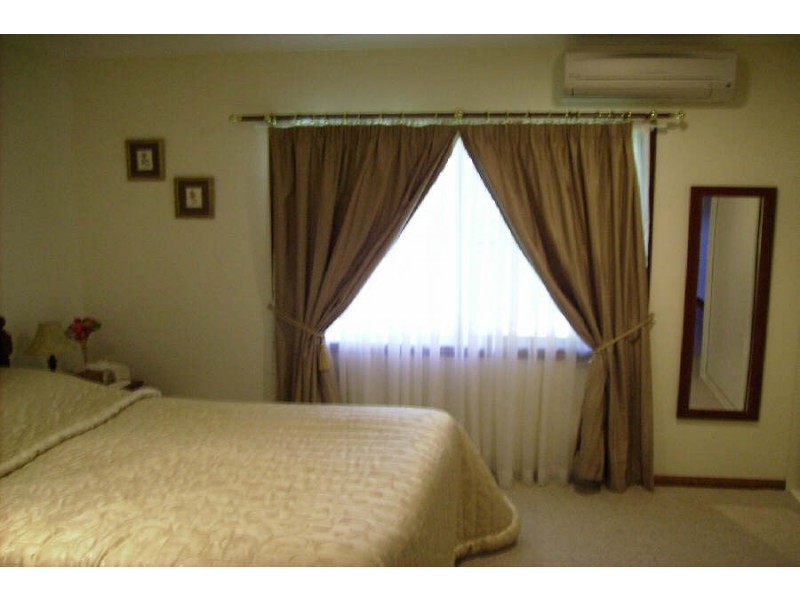 944 Hawkins Creek Road, Hawkins Creek QLD 4850