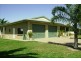 944 Hawkins Creek Road, Hawkins Creek QLD 4850
