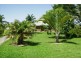 944 Hawkins Creek Road, Hawkins Creek QLD 4850