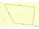 944 Hawkins Creek Road, Hawkins Creek QLD 4850