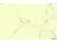 944 Hawkins Creek Road, Hawkins Creek QLD 4850