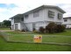 36 Dutton Street, Ingham QLD 4850