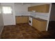 36 Dutton Street, Ingham QLD 4850