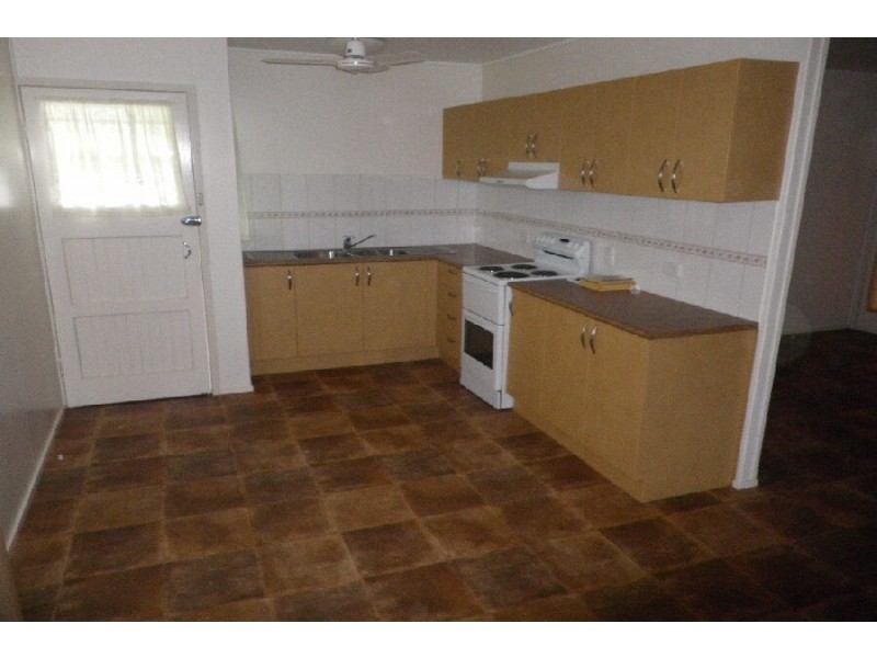 36 Dutton Street, Ingham QLD 4850
