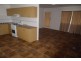 36 Dutton Street, Ingham QLD 4850