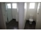 36 Dutton Street, Ingham QLD 4850