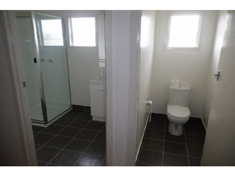 36 Dutton Street, Ingham QLD 4850