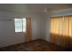 36 Dutton Street, Ingham QLD 4850