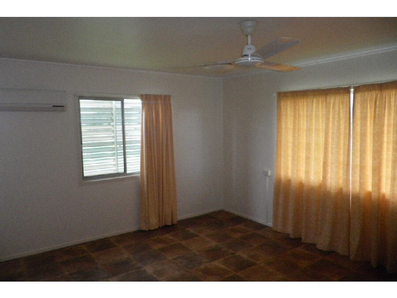 36 Dutton Street, Ingham QLD 4850
