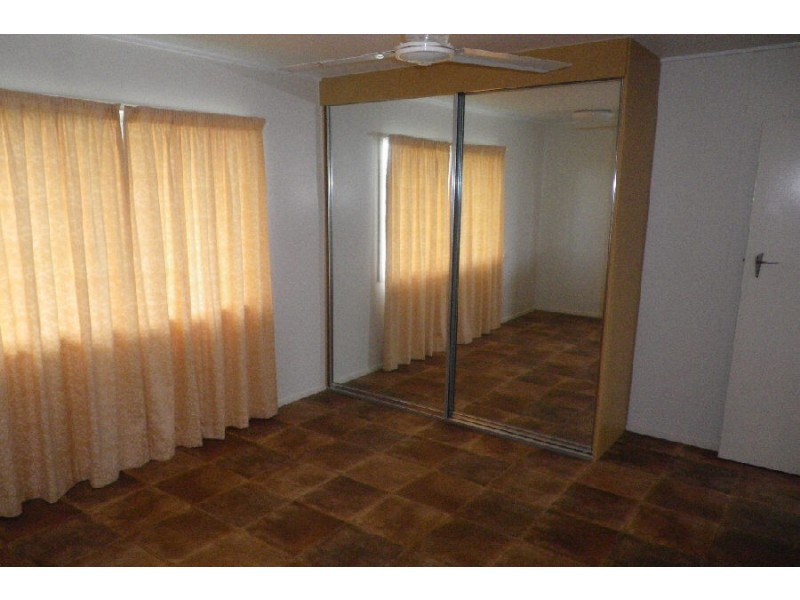 36 Dutton Street, Ingham QLD 4850